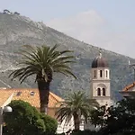 Ruzmarin