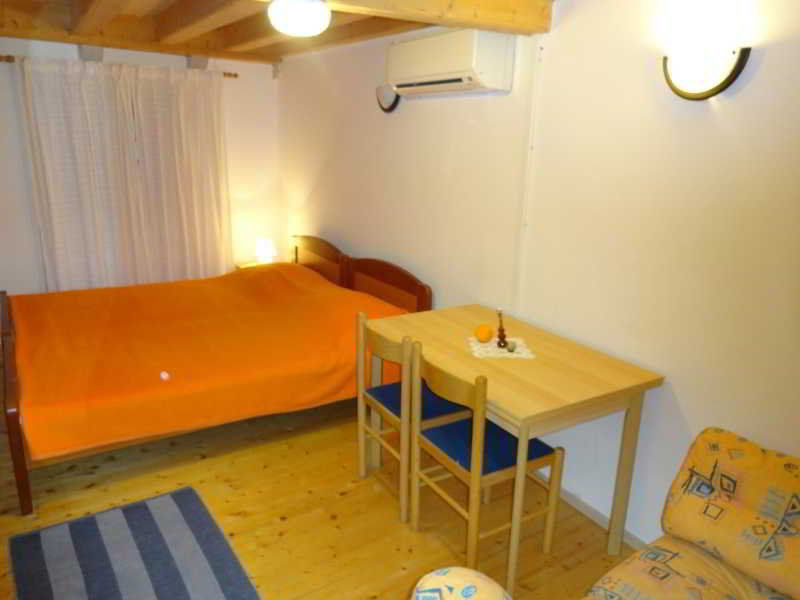 Ruzmarin Hotel Dubrovnik