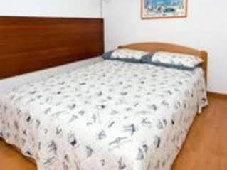 Hotel Ruzmarin Dubrovnik