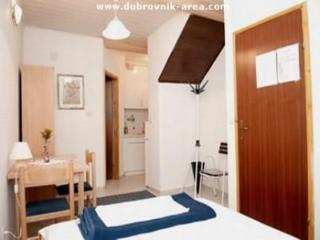 Ruzmarin Hotel Dubrovnik